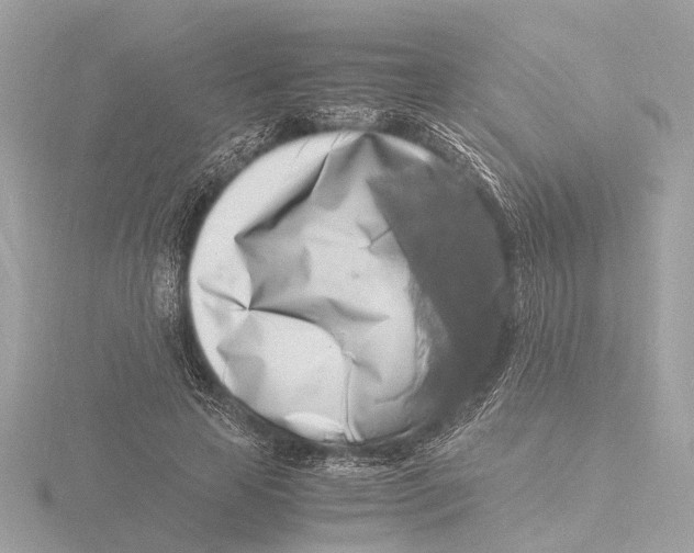 X0000116140641200912211449