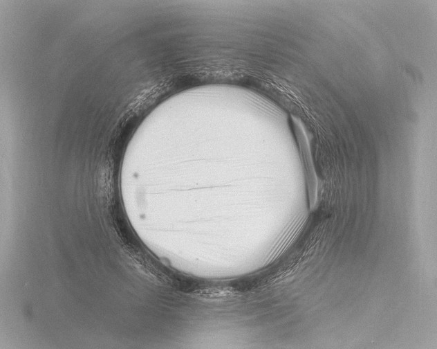 X0000116140642200912211449