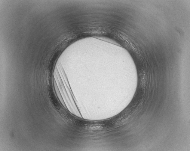 X0000116140643200912211449