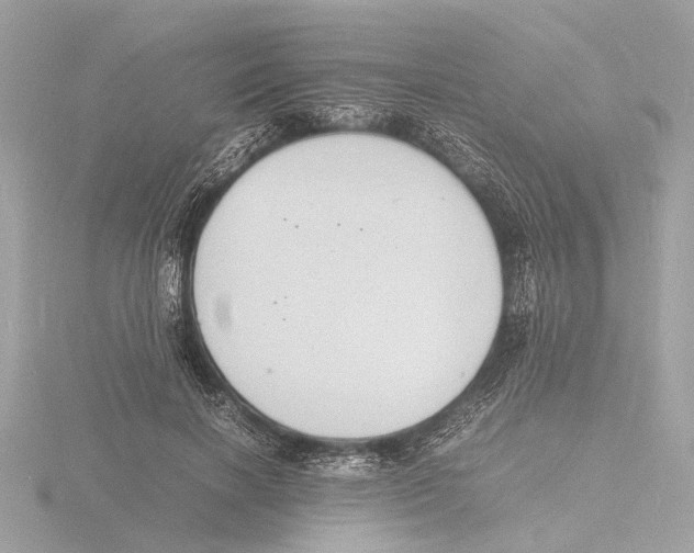 X0000116140646200912211449