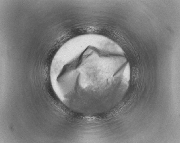 X0000116140650200912211449