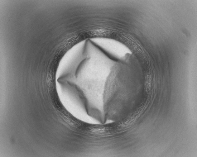 X0000116140653200912211449