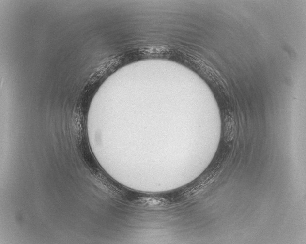 X0000116140654200912211449