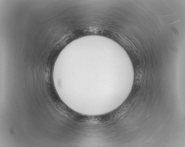 X0000116140656200912211449