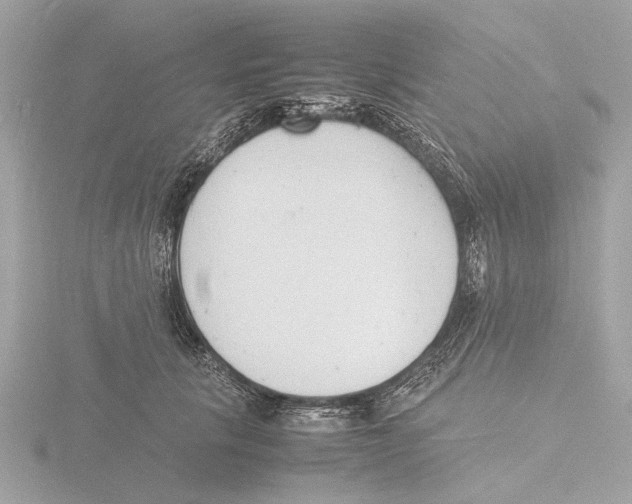 X0000116140657200912211449