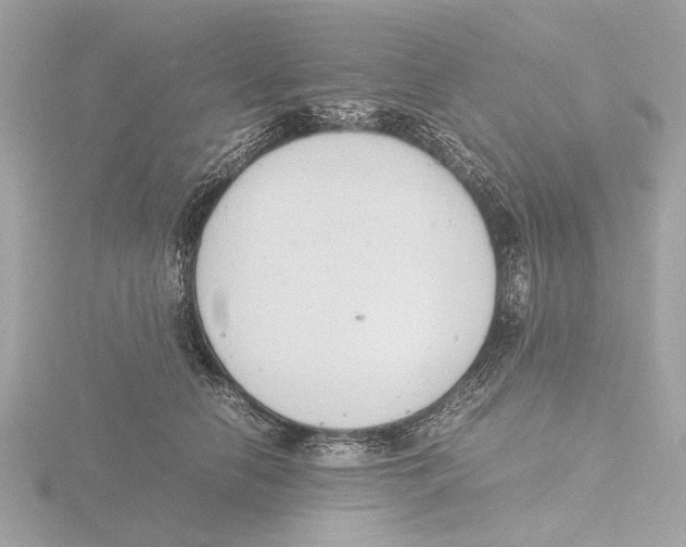 X0000116140658200912211449