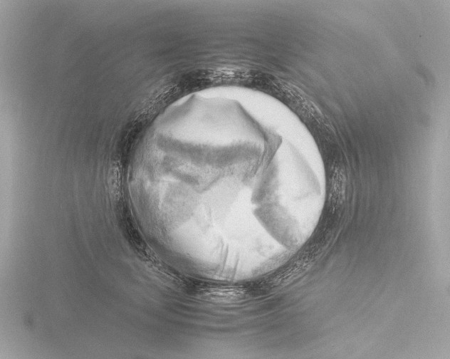 X0000116140659200912211449