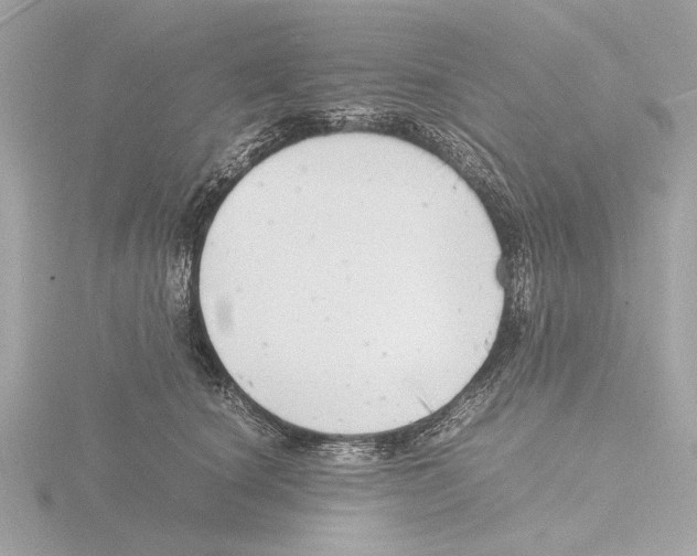 X0000116140660200912211449