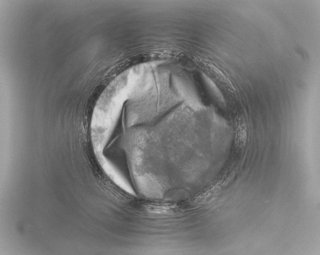 X0000116140661200912211449