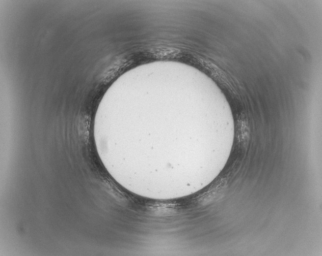 X0000116140664200912211449