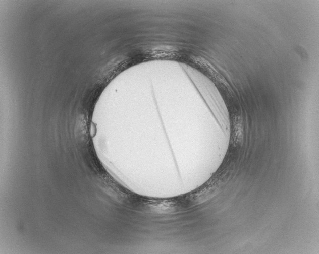 X0000116140667200912211449