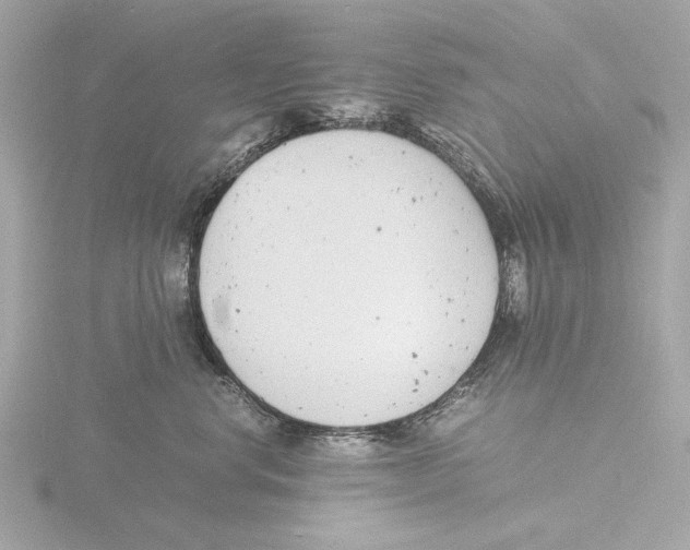 X0000116140668200912211449