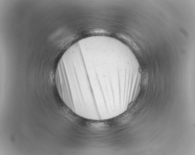 X0000116140669200912211449