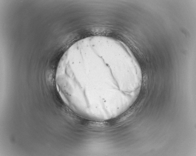 X0000116140671200912211449