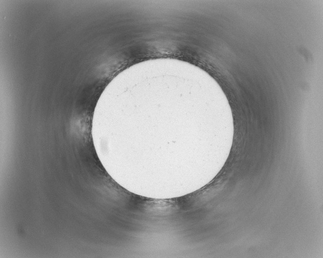 X0000116140672200912211449