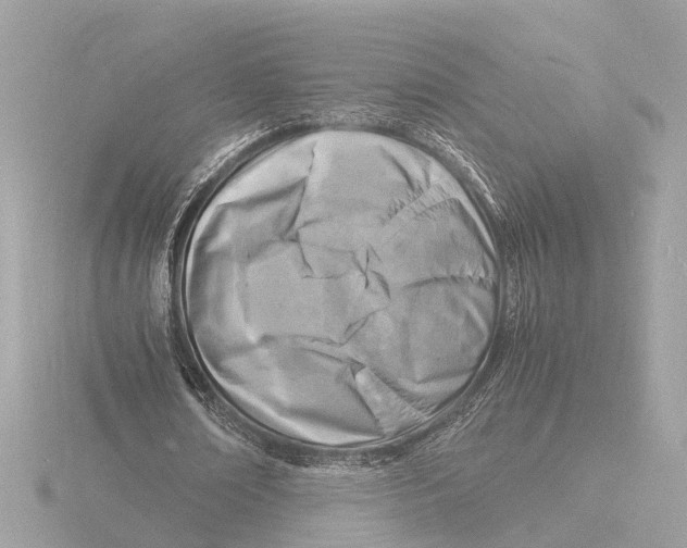 X0000116140674200912211449