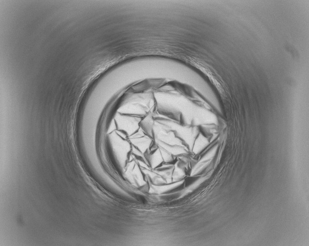 X0000116140677200912211449