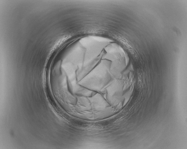 X0000116140678200912211449