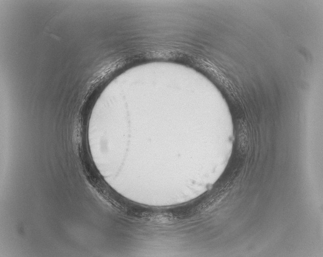 X0000116140683200912211449