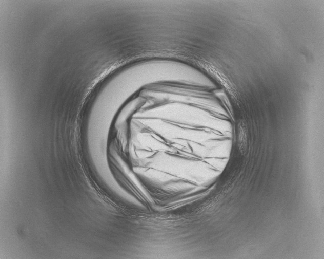 X0000116140684200912211449