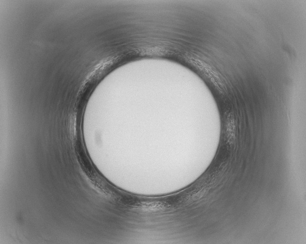 X0000116140686200912211449