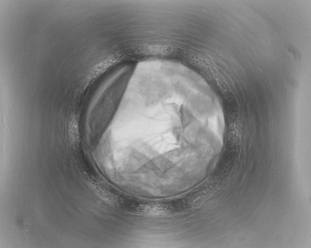 X0000116140688200912211449