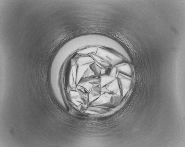 X0000116140693200912211449