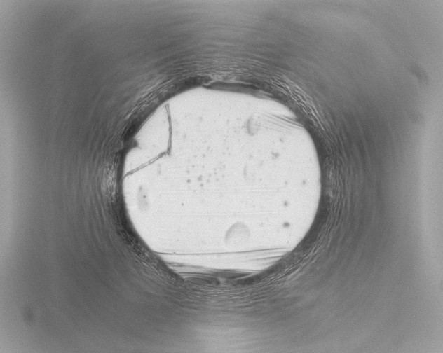 X0000116140697200912211449