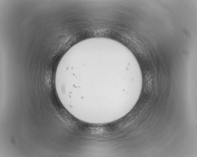 X0000116140698200912211449