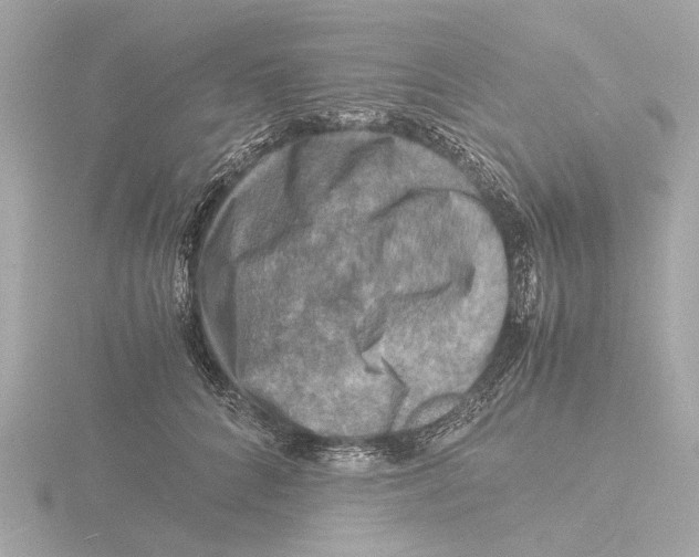 X0000116140704200912211448