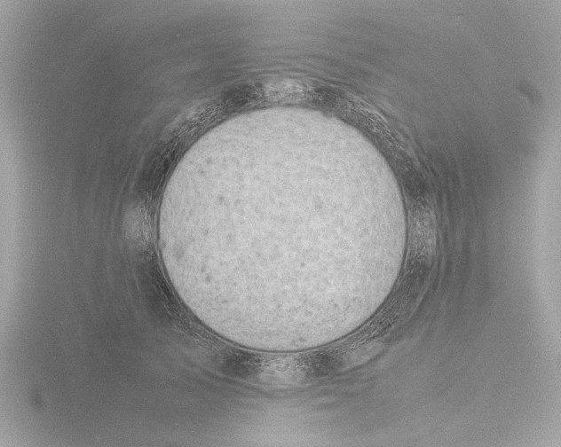 X0000116140705200912211448