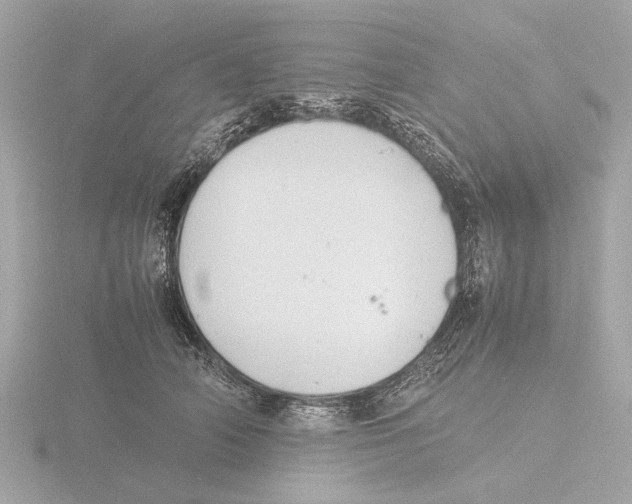 X0000116140706200912211448