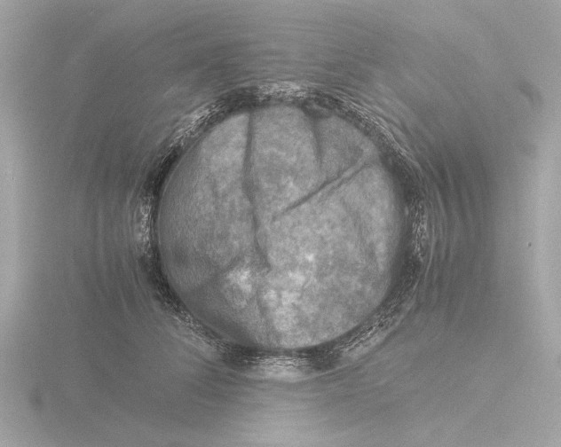 X0000116140708200912211448