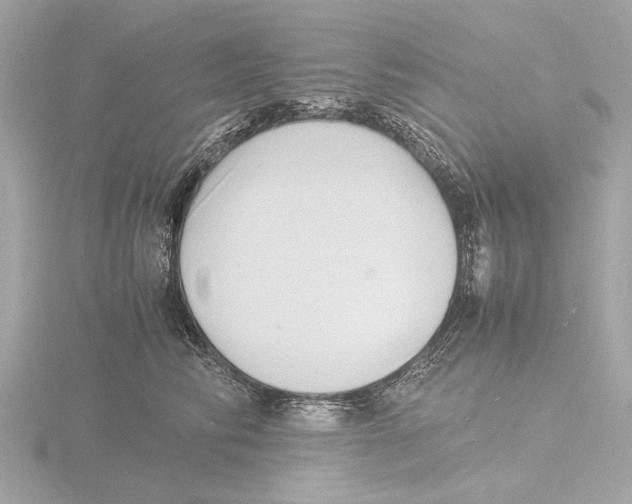 X0000116140710200912211448