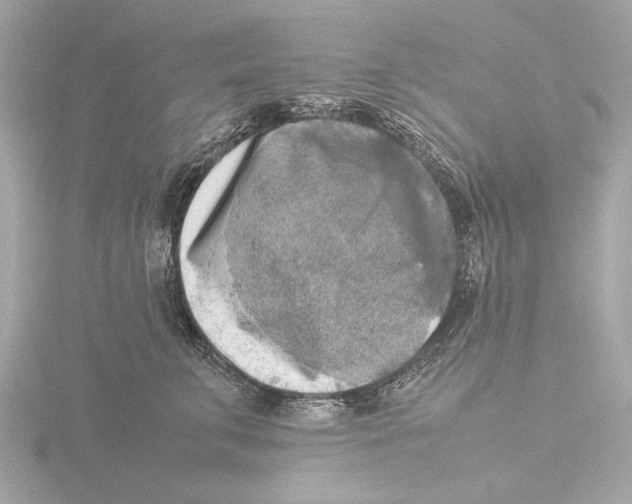 X0000116140711200912211448