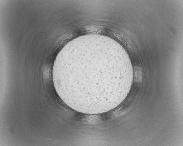 X0000116140713200912211448