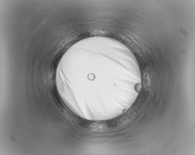 X0000116140714200912211448