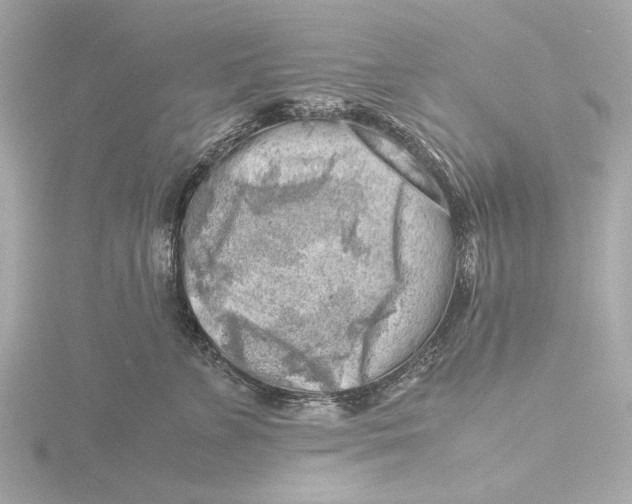 X0000116140715200912211448