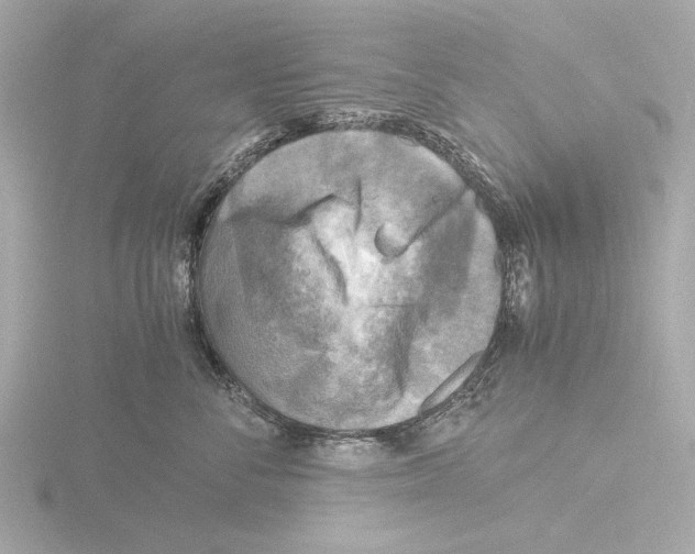 X0000116140716200912211448