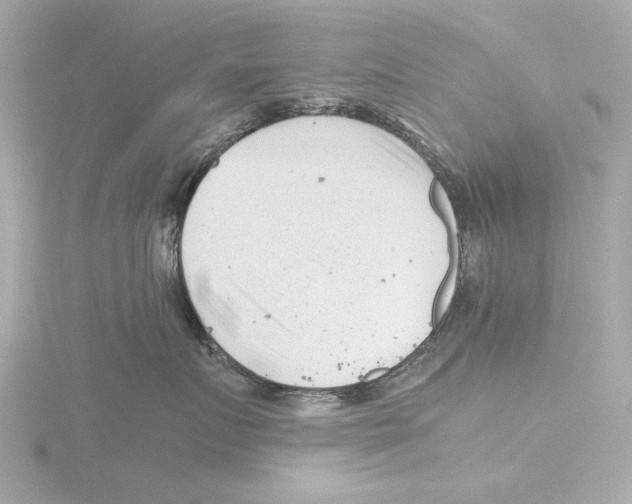 X0000116140719200912211448