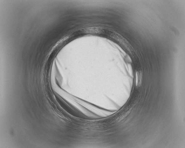 X0000116140723200912211448