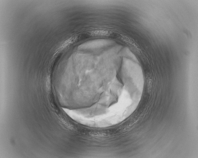 X0000116140729200912211448