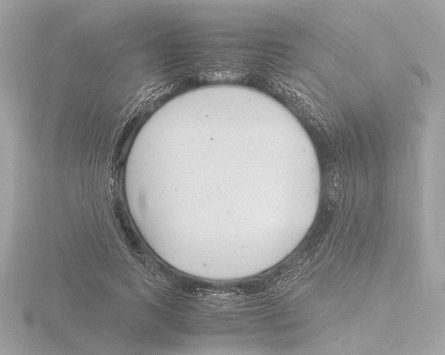 X0000116140743200912211448