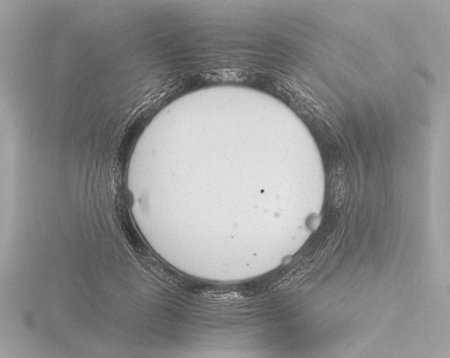 X0000116140747200912211448