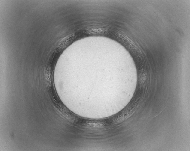 X0000116140749200912211448