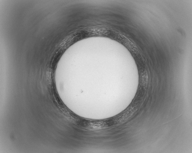 X0000116140757200912211448