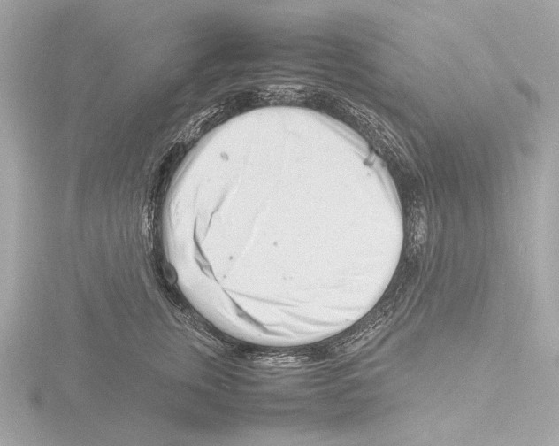 X0000116140759200912211448