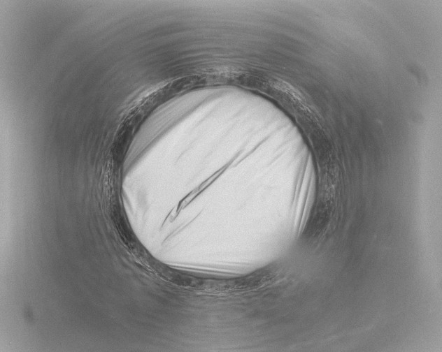 X0000116140773200912211448