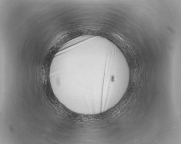 X0000116140774200912211448