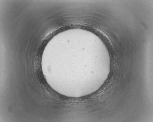 X0000116140775200912211447